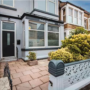 https://abode-polaris-apartments.hotelsin-chester.com
